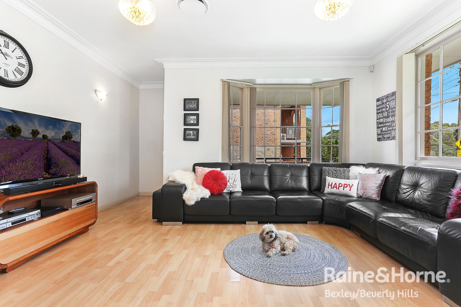 1/37-39 Gladstone Street, Bexley NSW 2207, Image 2