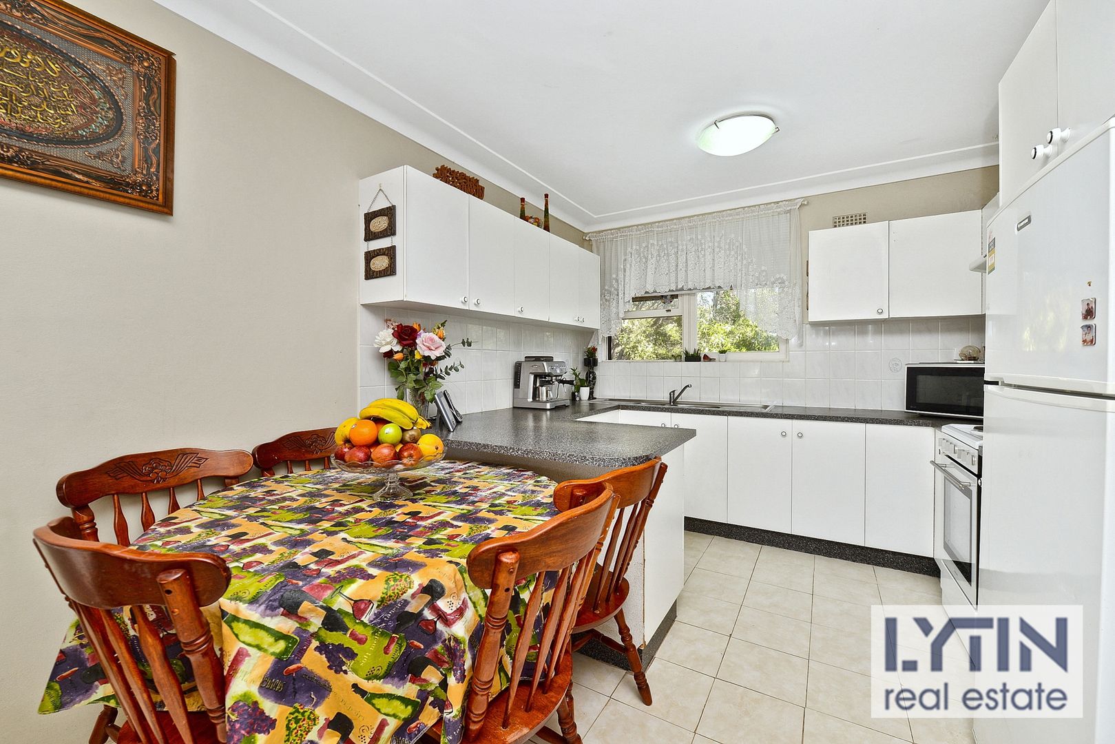 6/1 Oxford Street, Belmore NSW 2192, Image 2