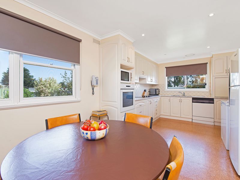 860 Irrewillipe Road, Barongarook West VIC 3249, Image 1