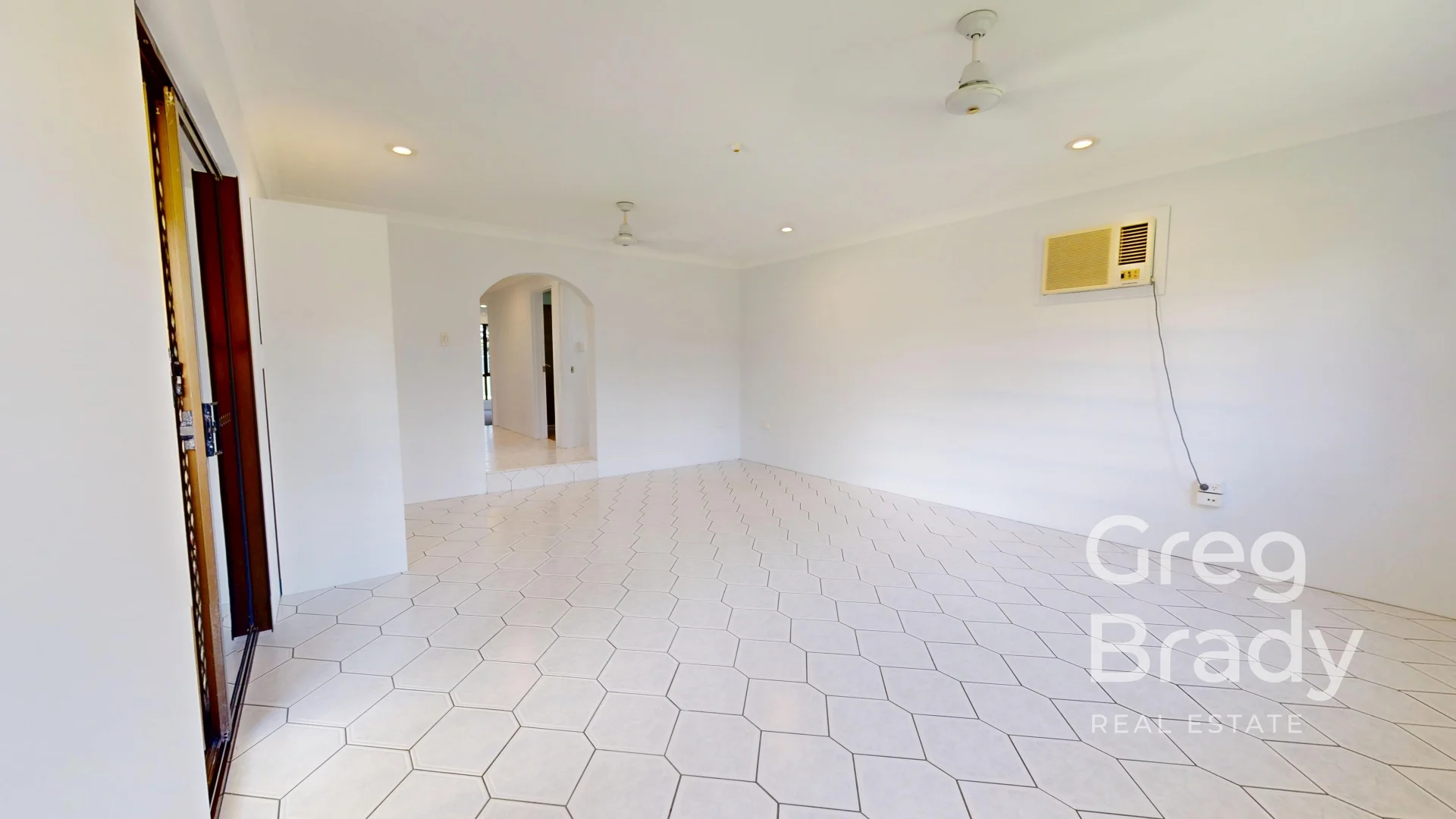 Additional image 19 of 29 Carlton Road, Sarina QLD 4737