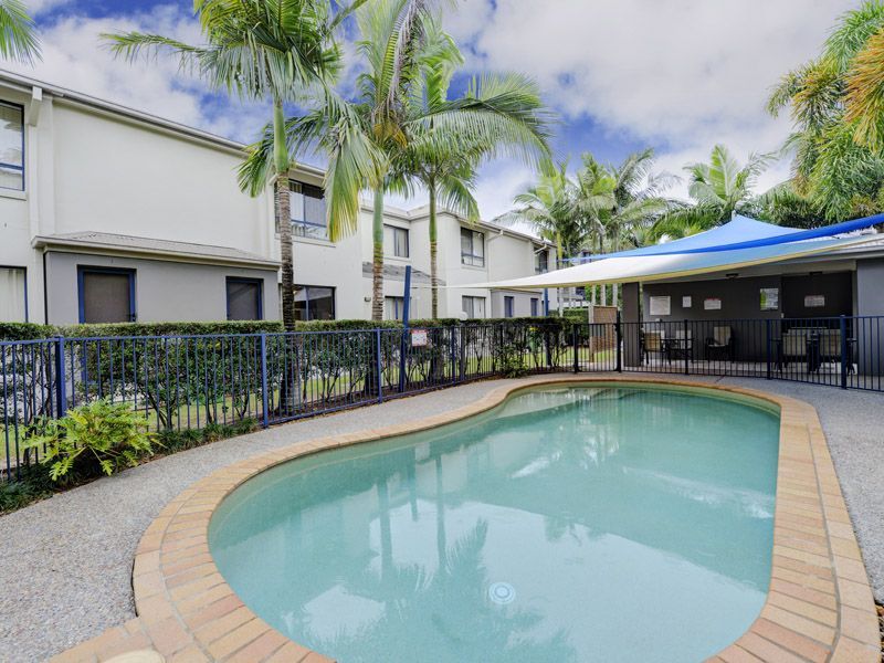 9/7 Bowden Ct, Nerang QLD 4211, Image 0