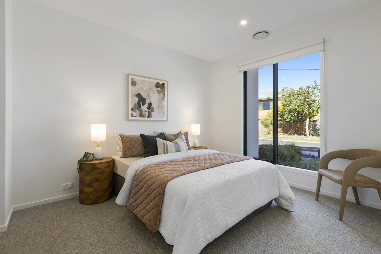 Additional image 13 of 35C Sixth Avenue, Aspendale VIC 3195