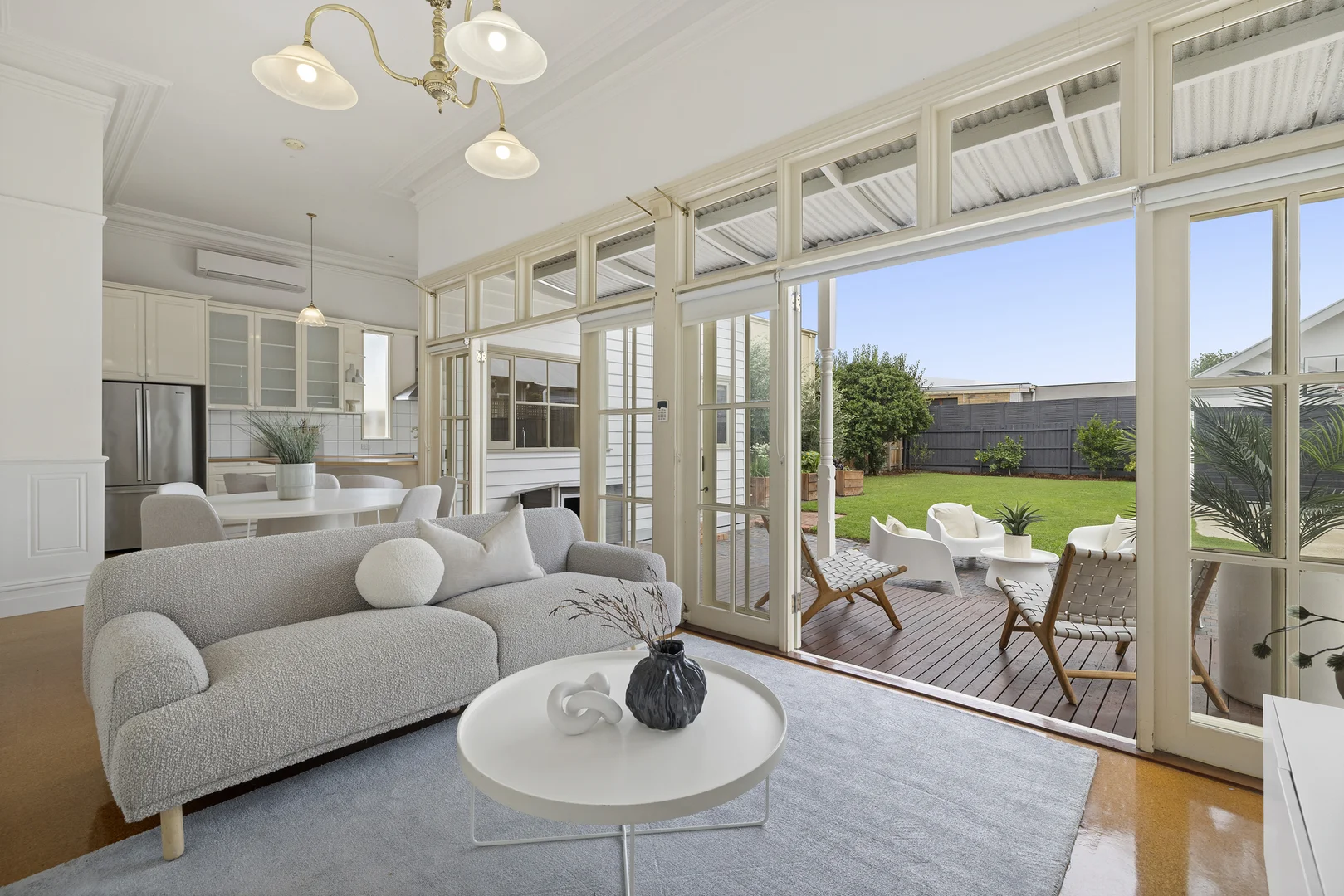 Additional image 7 of 17 Palermo Street, Mentone VIC 3194