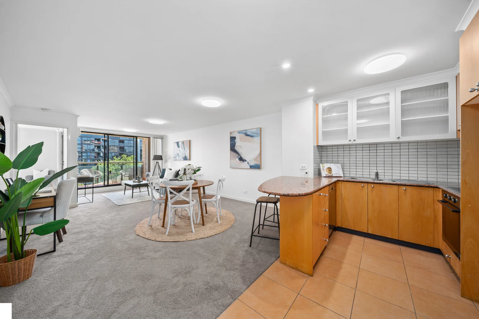 Additional image 8 of 418/86-88 Northbourne Avenue, Braddon ACT 2612