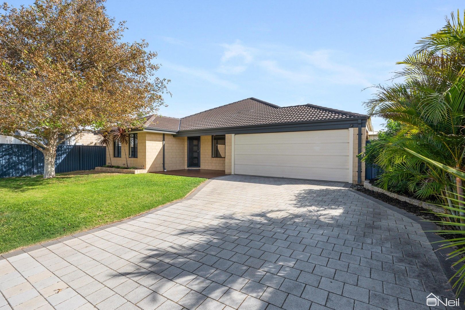 14 Sandalwood Avenue, Byford WA 6122, Image 0