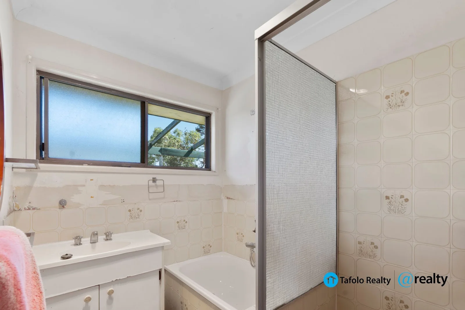 Additional image 13 of 5 Rhoades Street, Capalaba QLD 4157