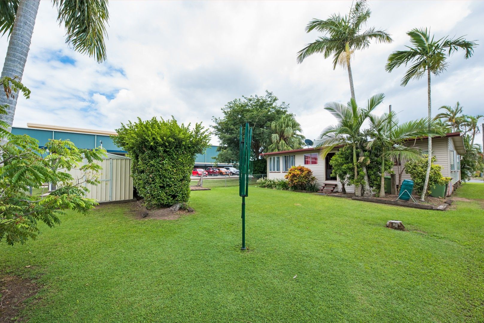 2 Sterry Street, Proserpine QLD 4800, Image 0