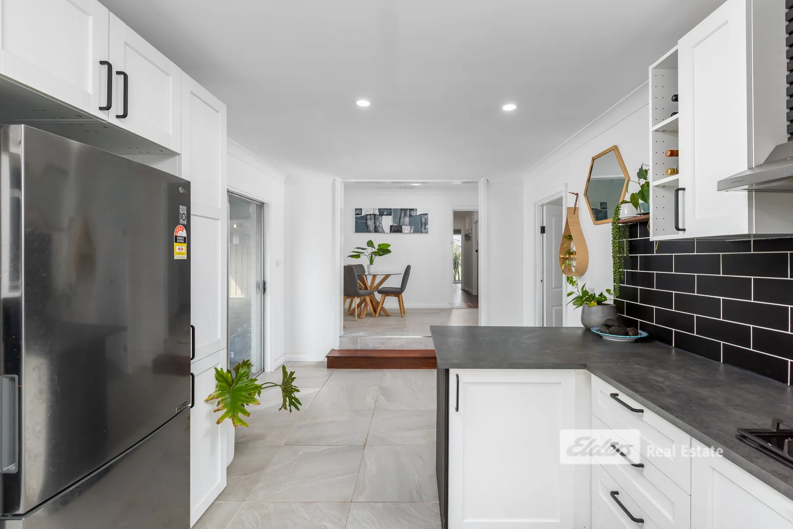 Additional image 8 of 12 Scott Crescent, East Bunbury WA 6230