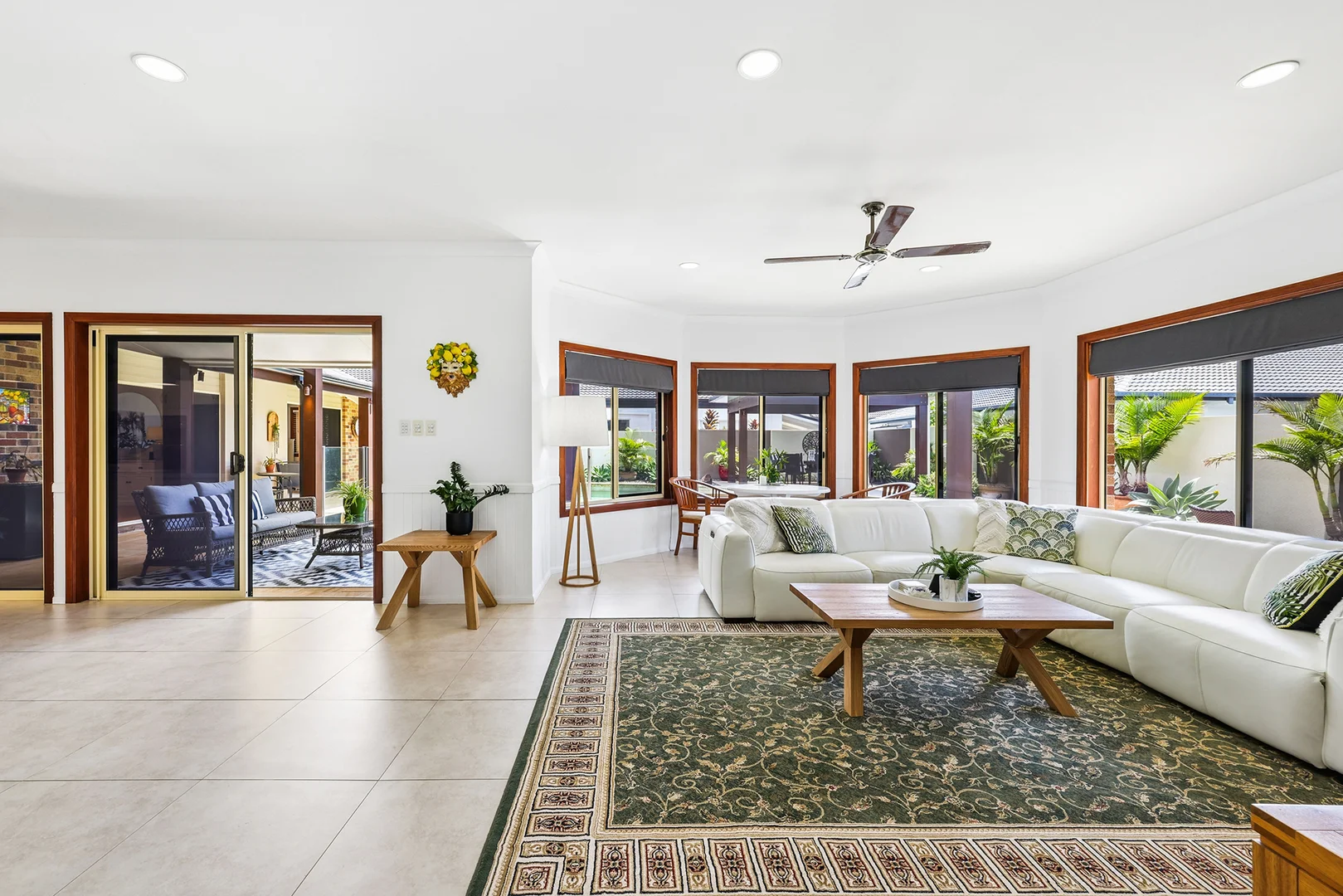 Additional image 13 of 5 Kuranda Drive, Robina QLD 4226