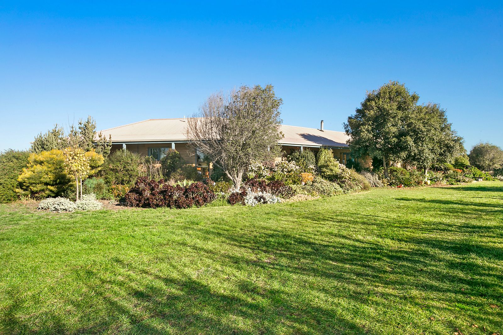 50 - 60 Manifold Road, St Leonards VIC 3223, Image 2