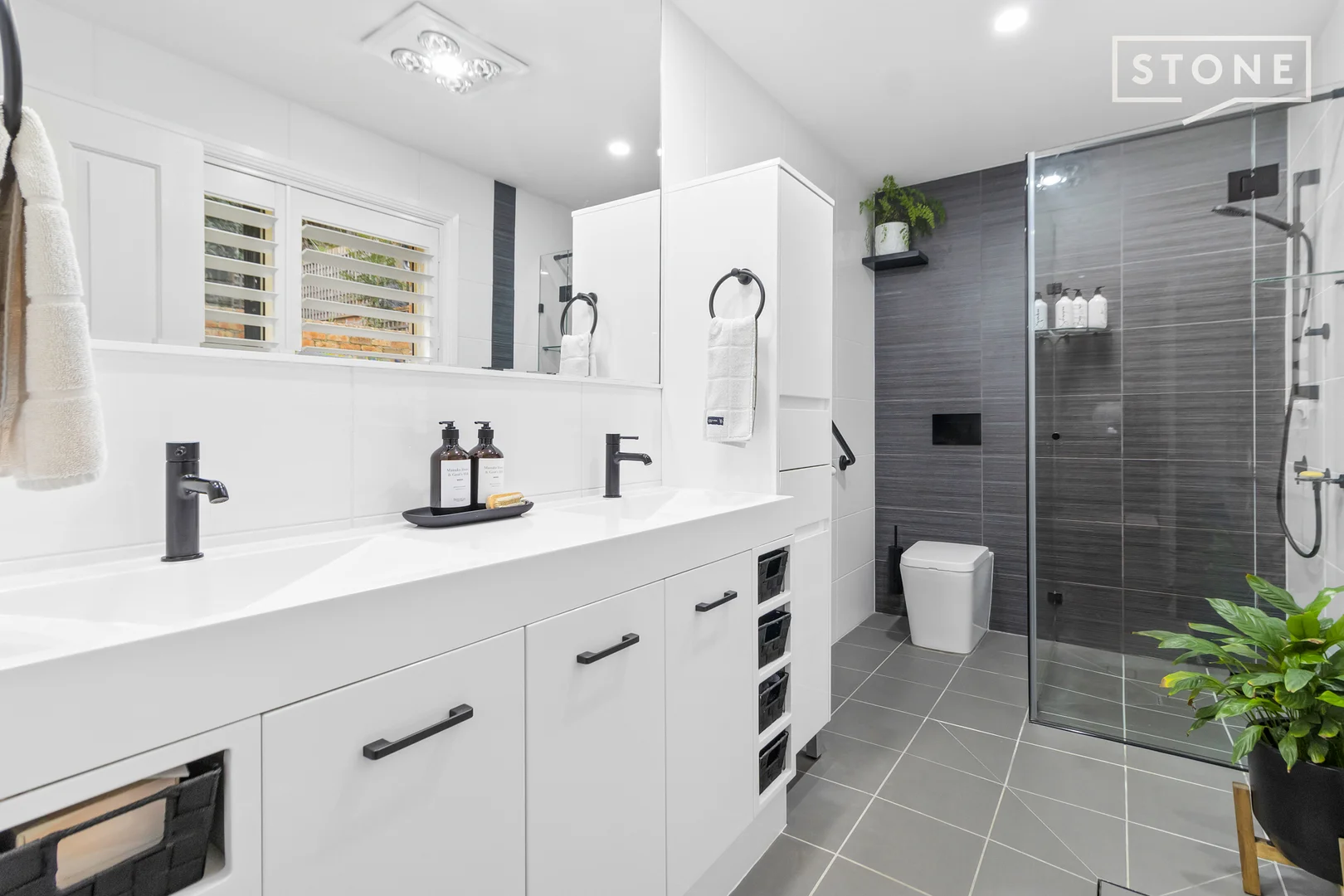 Additional image 16 of 23 Lonsdale Grove, Lakelands NSW 2282