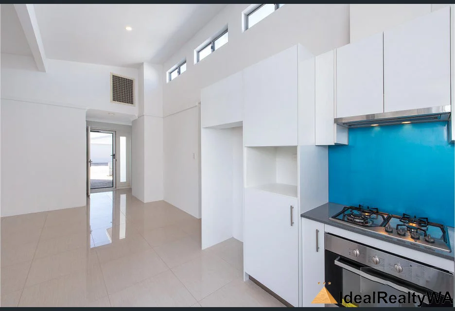 Additional image 5 of 24 Memuru Street, Southern River WA 6110