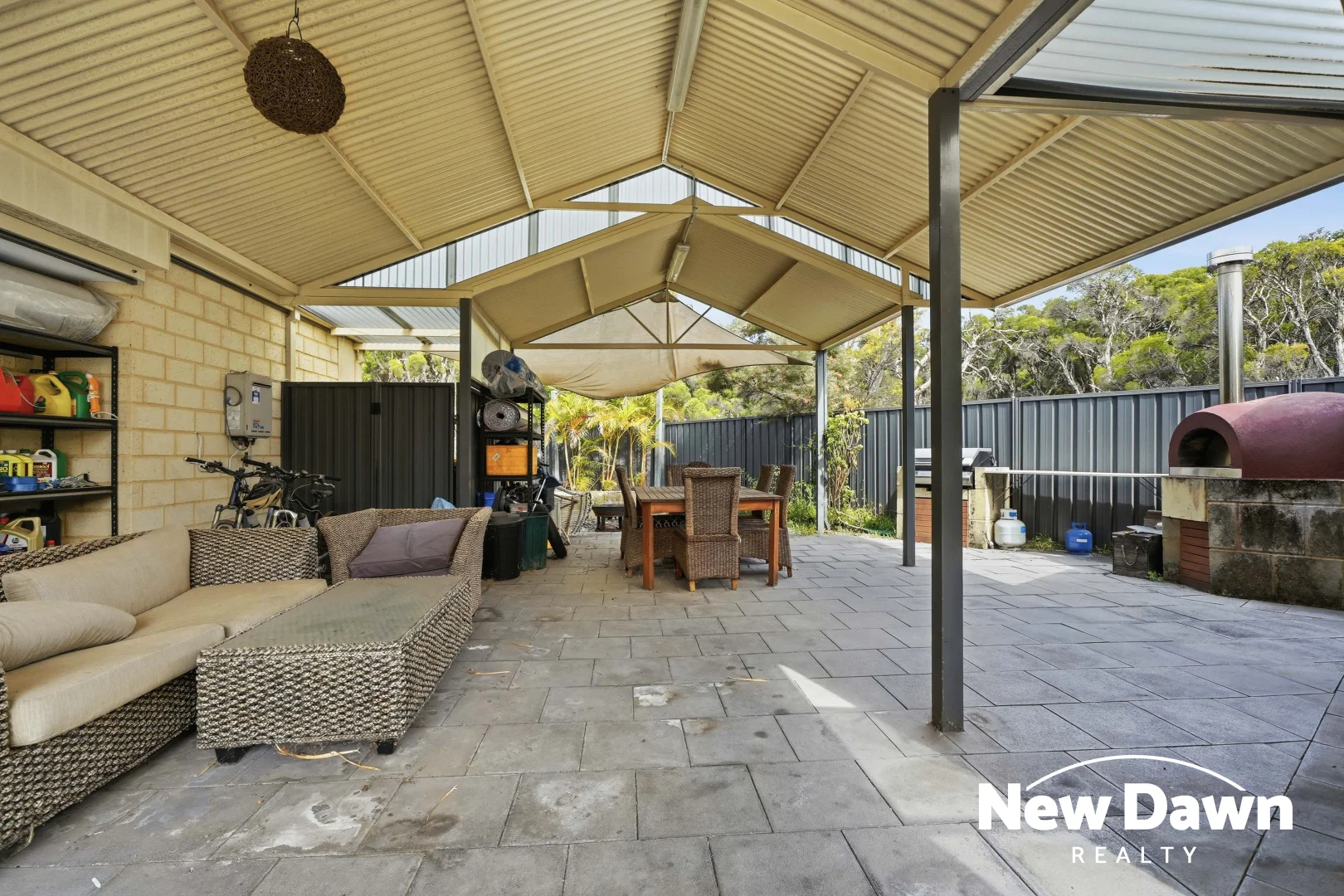 Additional image 22 of 12 Cordovan Parkway, Aveley WA 6069