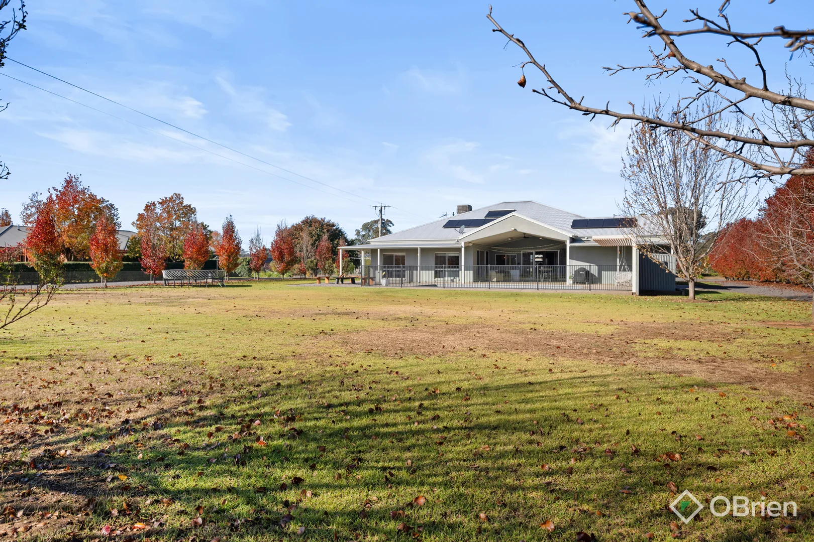 Additional image 23 of 9 Wonga Park Drive, Waldara VIC 3678