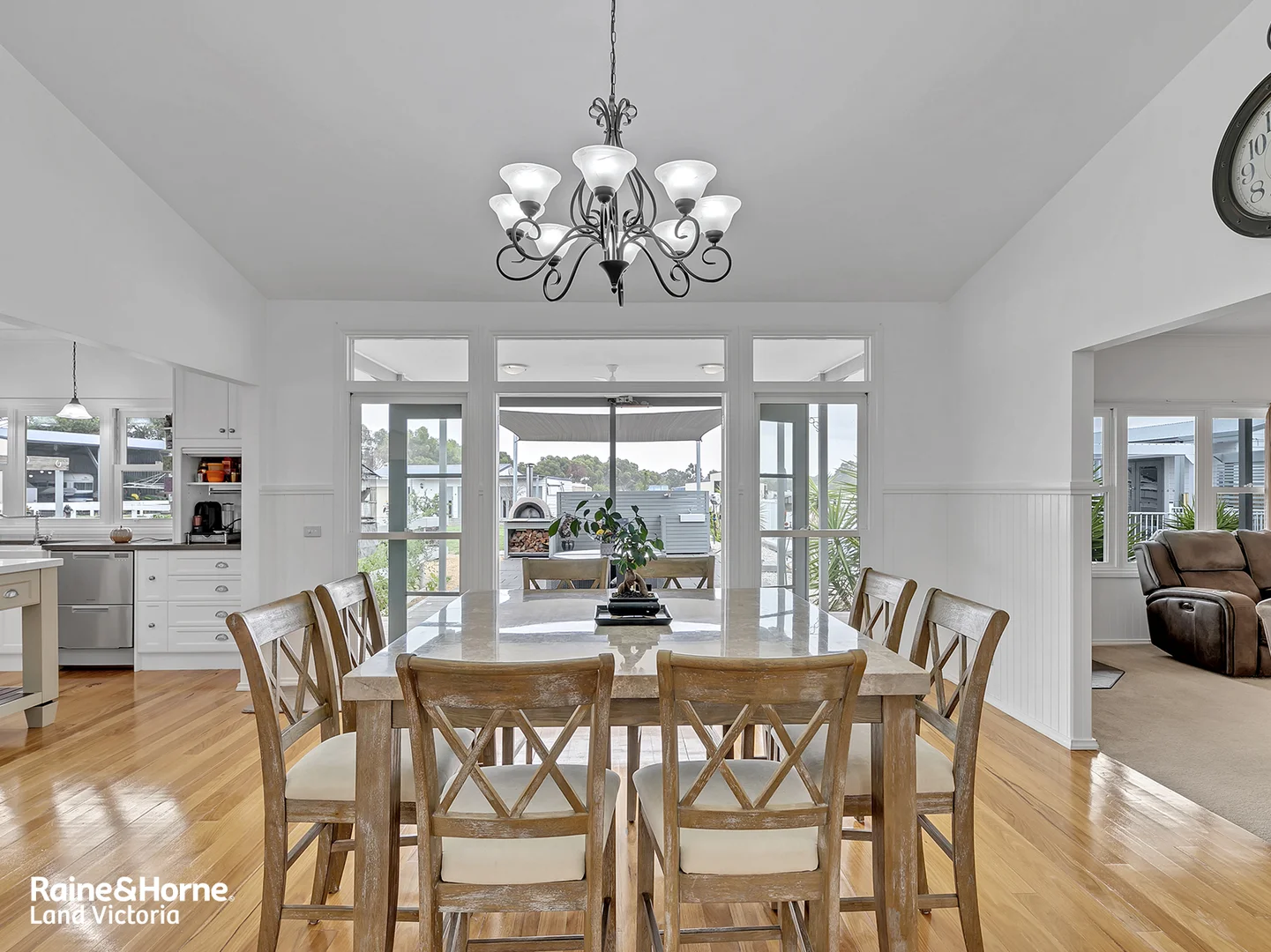 Additional image 10 of 60 Edgerton Rd, Lovely Banks VIC 3213