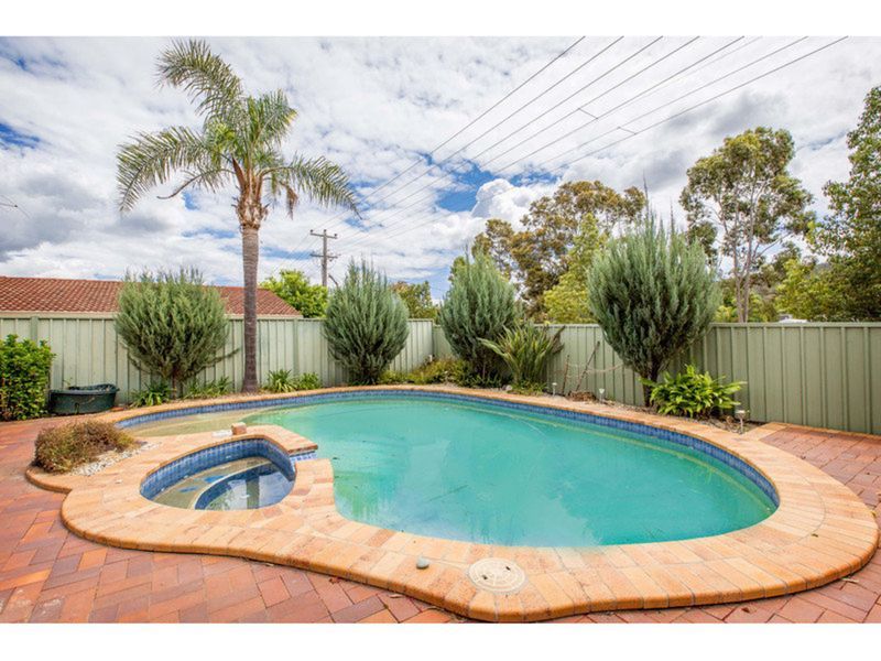 10 Northern View Drive, West Albury NSW 2640, Image 1