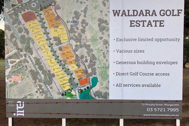 45 Real Estate Properties For Sale In King Valley Vic 3678 Domain