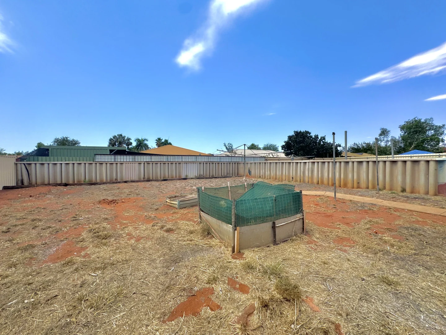 Additional image 10 of 19A Boogalla Crescent, South Hedland WA 6722