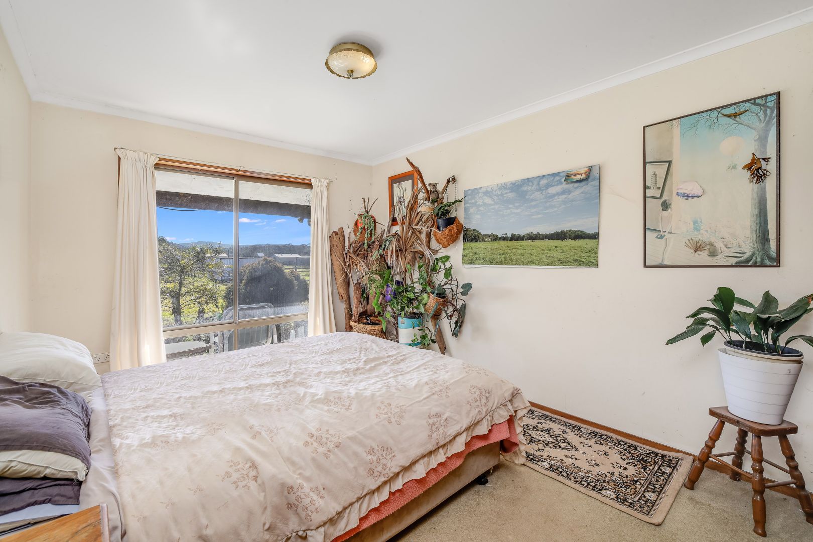 449 Jilliby Road, Jilliby NSW 2259, Image 1