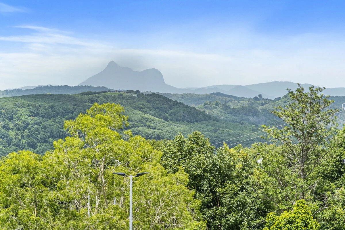 Additional image 2 of 37/61 Marana Street, Bilambil Heights NSW 2486