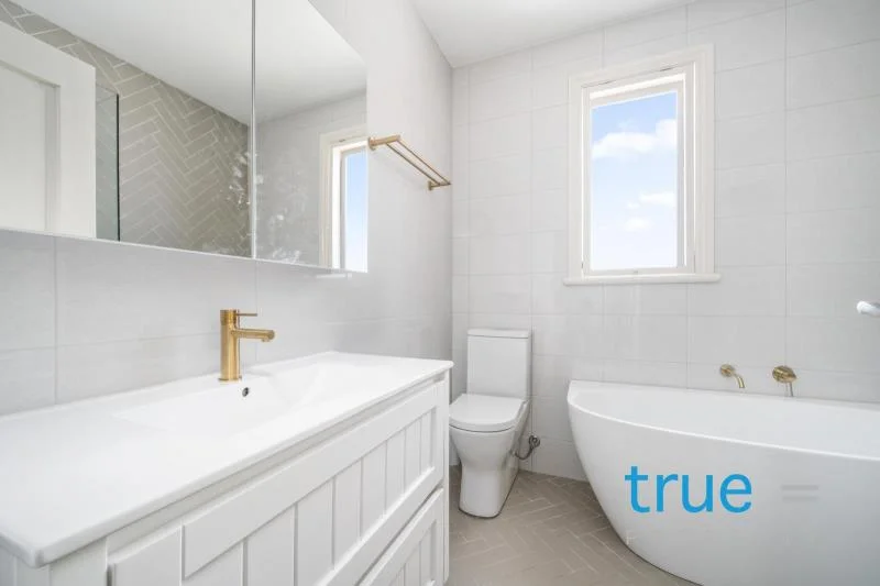 Additional image 4 of 58A Flood Street, Leichhardt NSW 2040