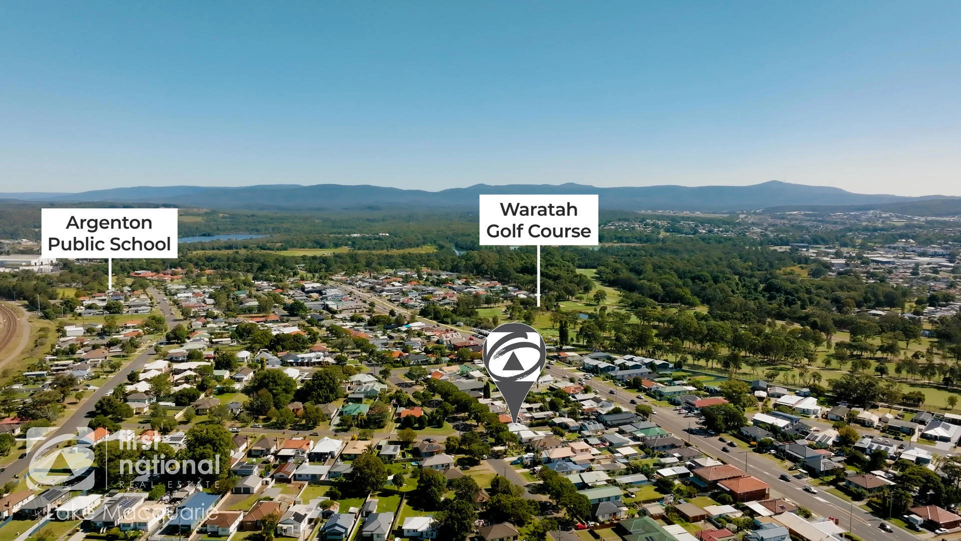 Additional image 15 of 17 Robert Street, Argenton NSW 2284