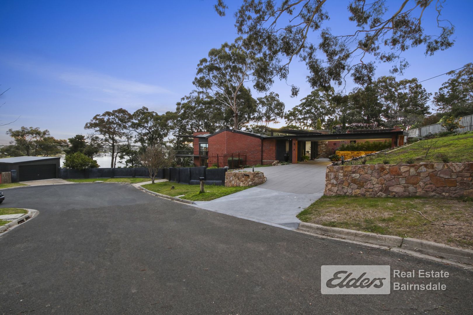 5 Araluen Court, Paynesville VIC 3880, Image 2