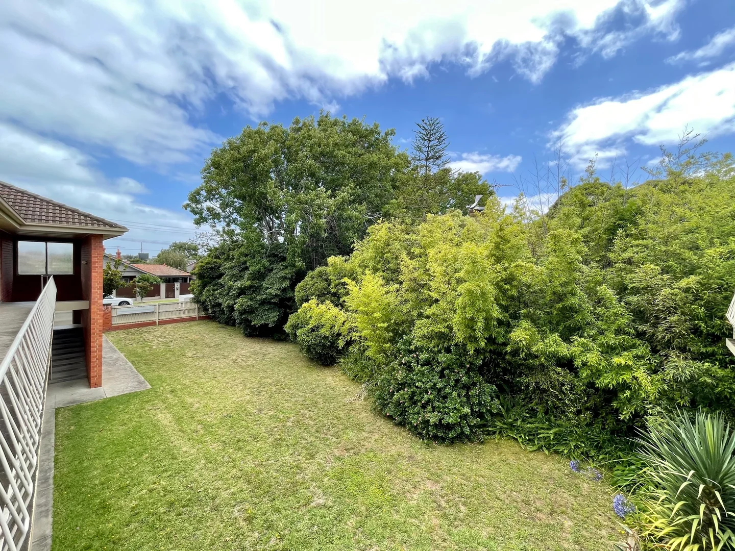 Additional image 6 of 11/22 Magnolia Road, Gardenvale VIC 3185