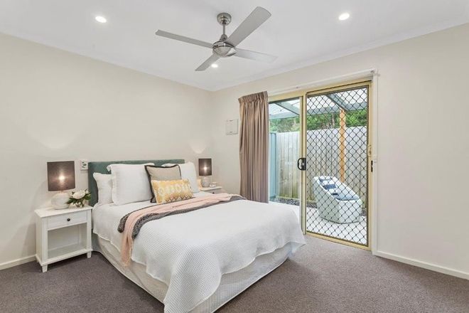 Picture of 104 COUNTRY CLUB DRIVE, SAFETY BEACH, VIC 3936