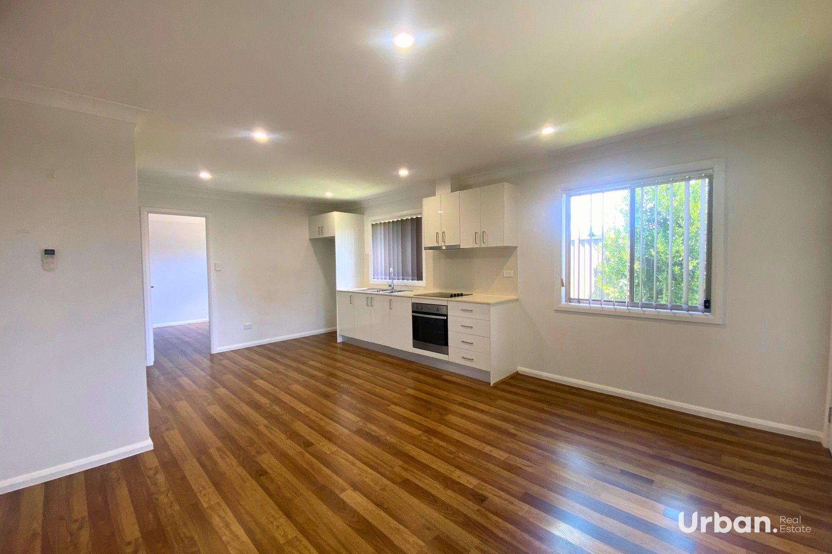 7A Cotterill Street, Plumpton NSW 2761 House For Rent Domain