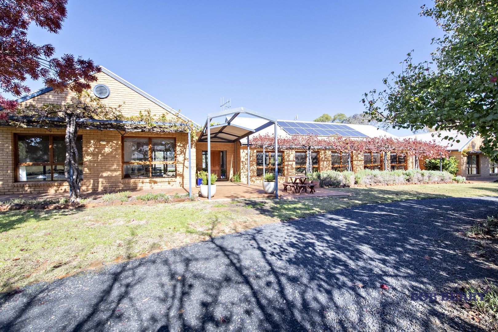 10R Wilfred Smith Drive, Dubbo NSW 2830, Image 0