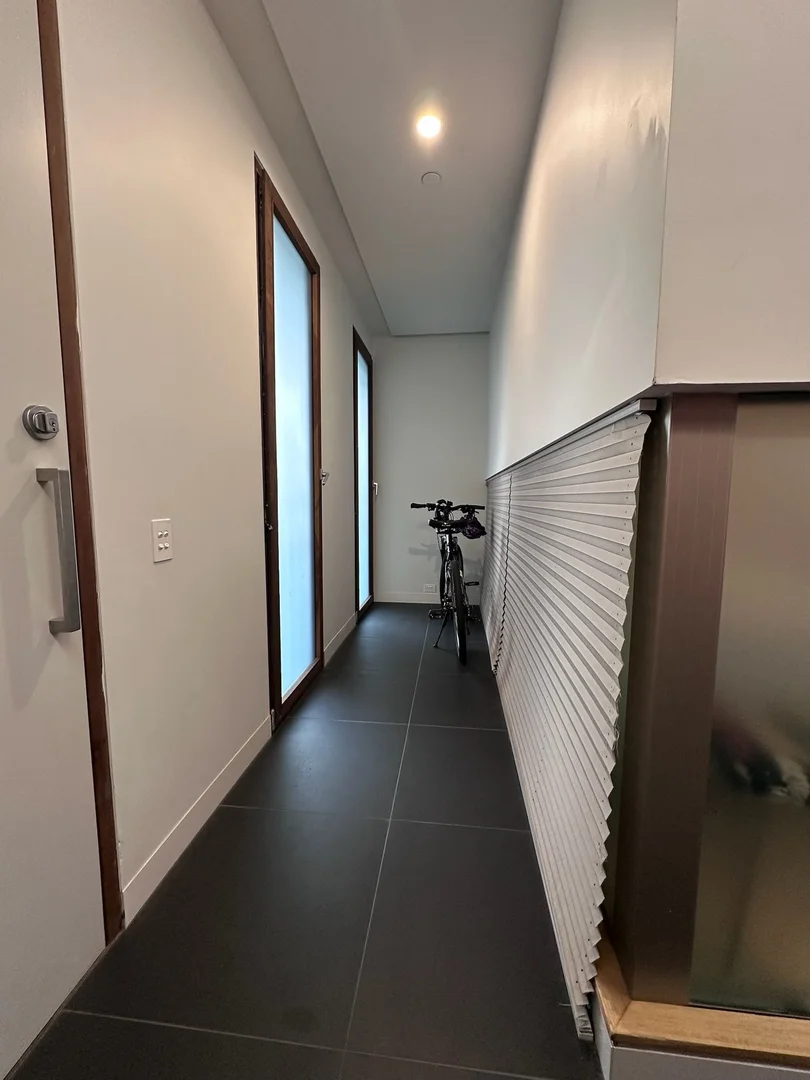 Additional image 7 of UNIT 1002/25 Edinburgh Avenue, City ACT 2601