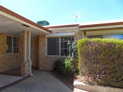 2/24 Raymond Street, Yokine WA 6060, Image 0