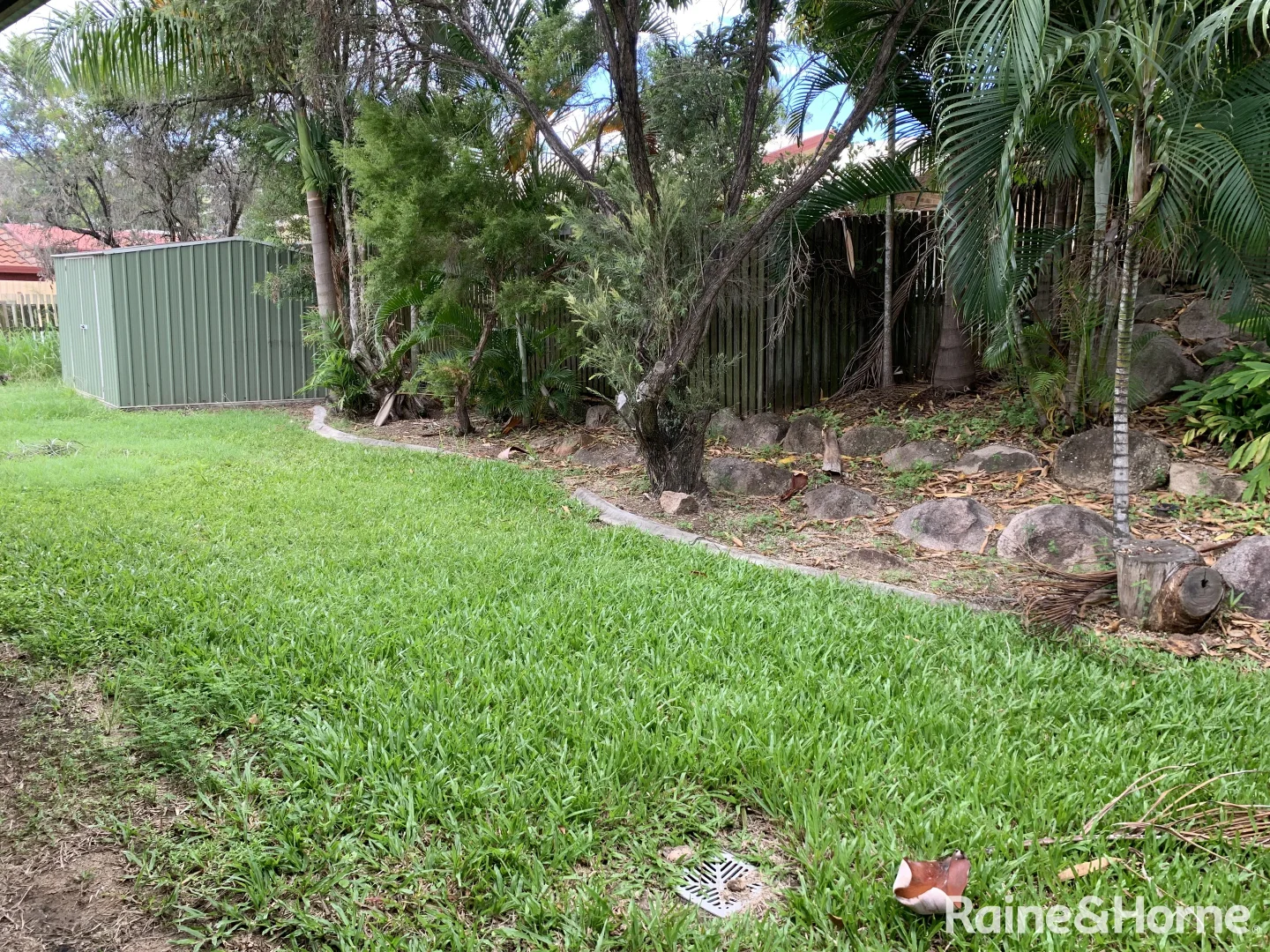 Additional image 19 of 3 Lagoon Court, Clinton QLD 4680