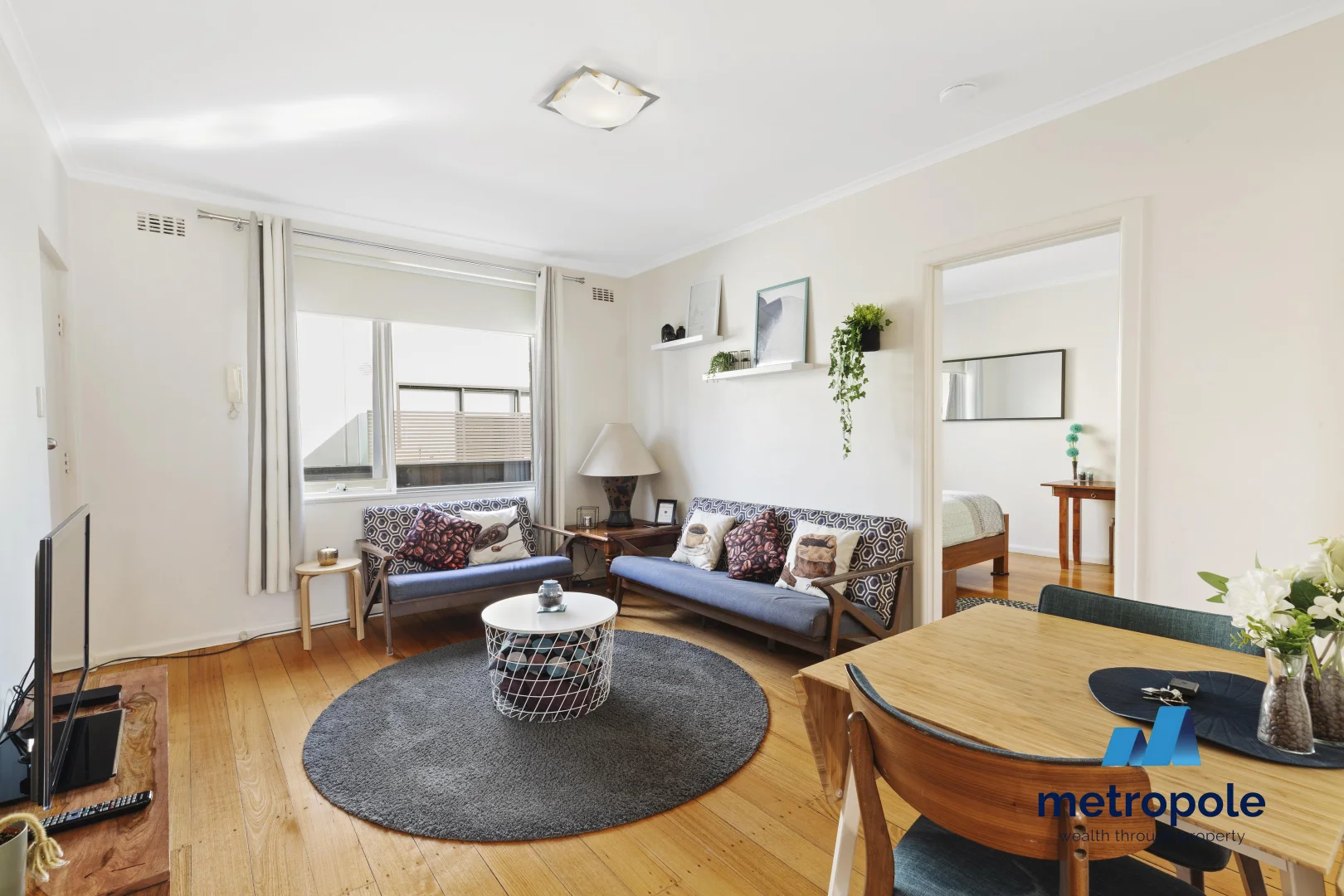 Additional image 2 of 8/25 Herbert Street, St Kilda VIC 3182