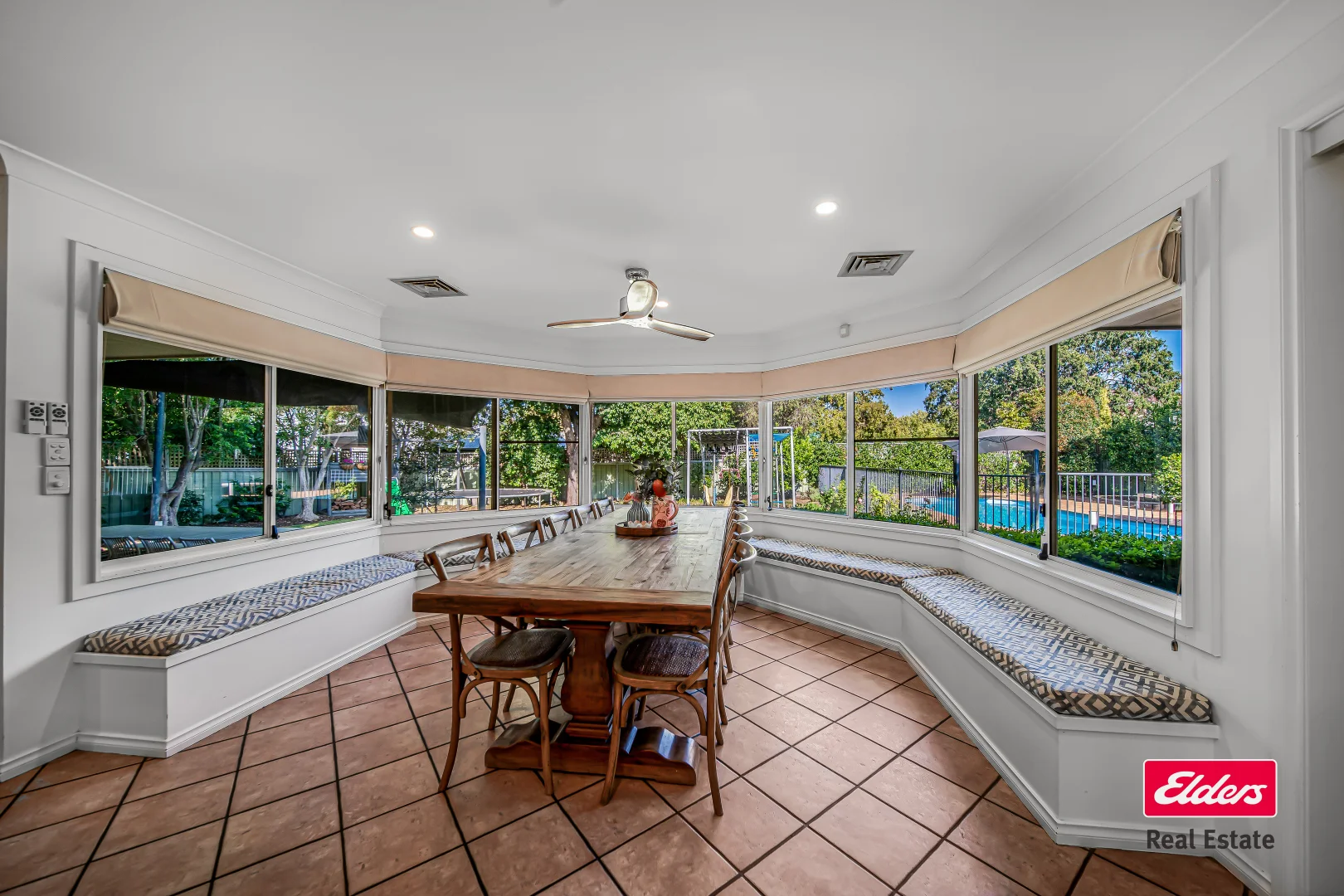 Additional image 4 of 19 Langford Drive, Dubbo NSW 2830