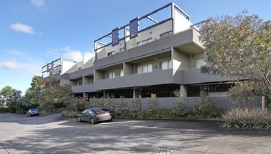 Picture of 34/210-220 Normanby Road, NOTTING HILL VIC 3168