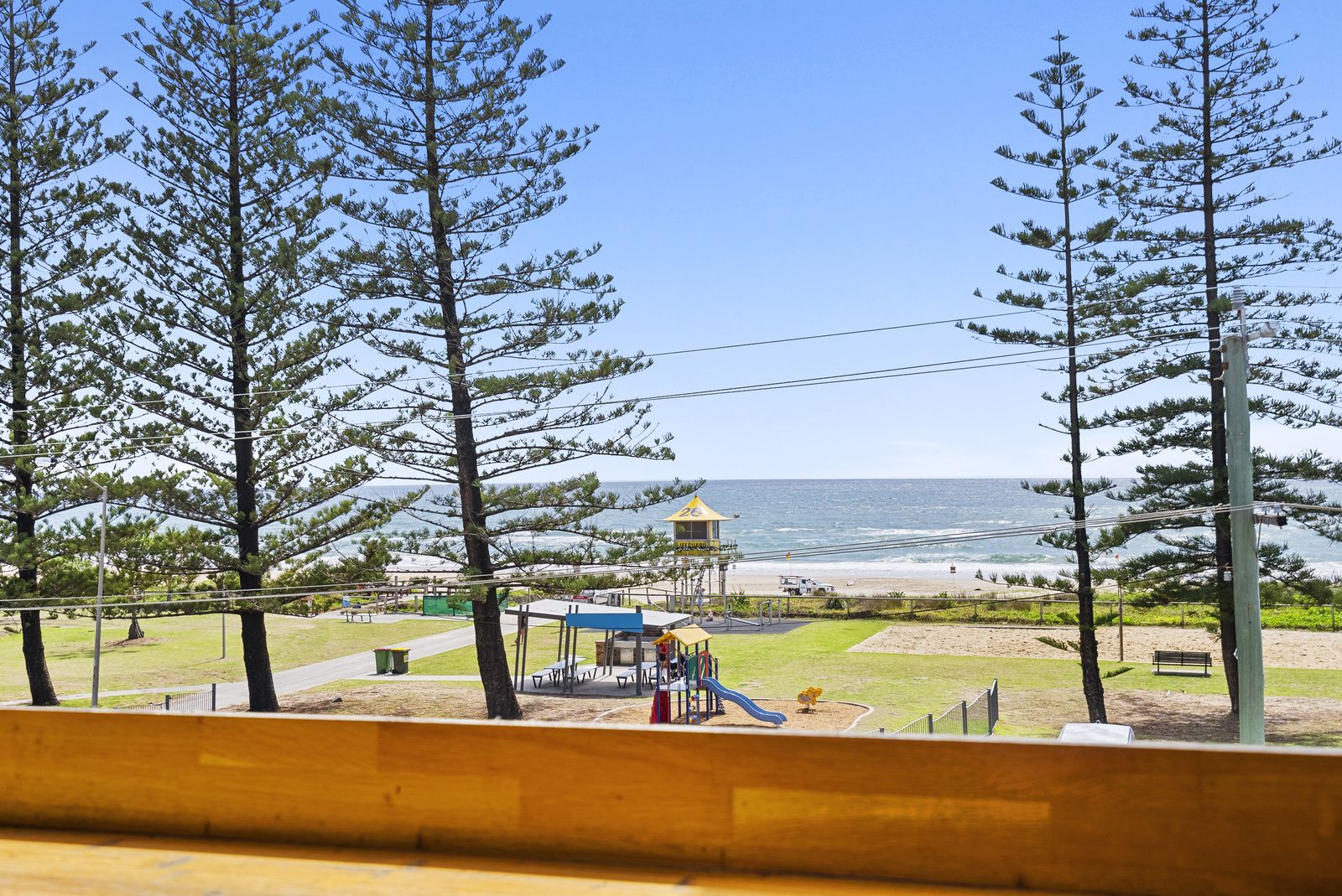 14/168 Hedges Avenue, Mermaid Beach QLD 4218, Image 0