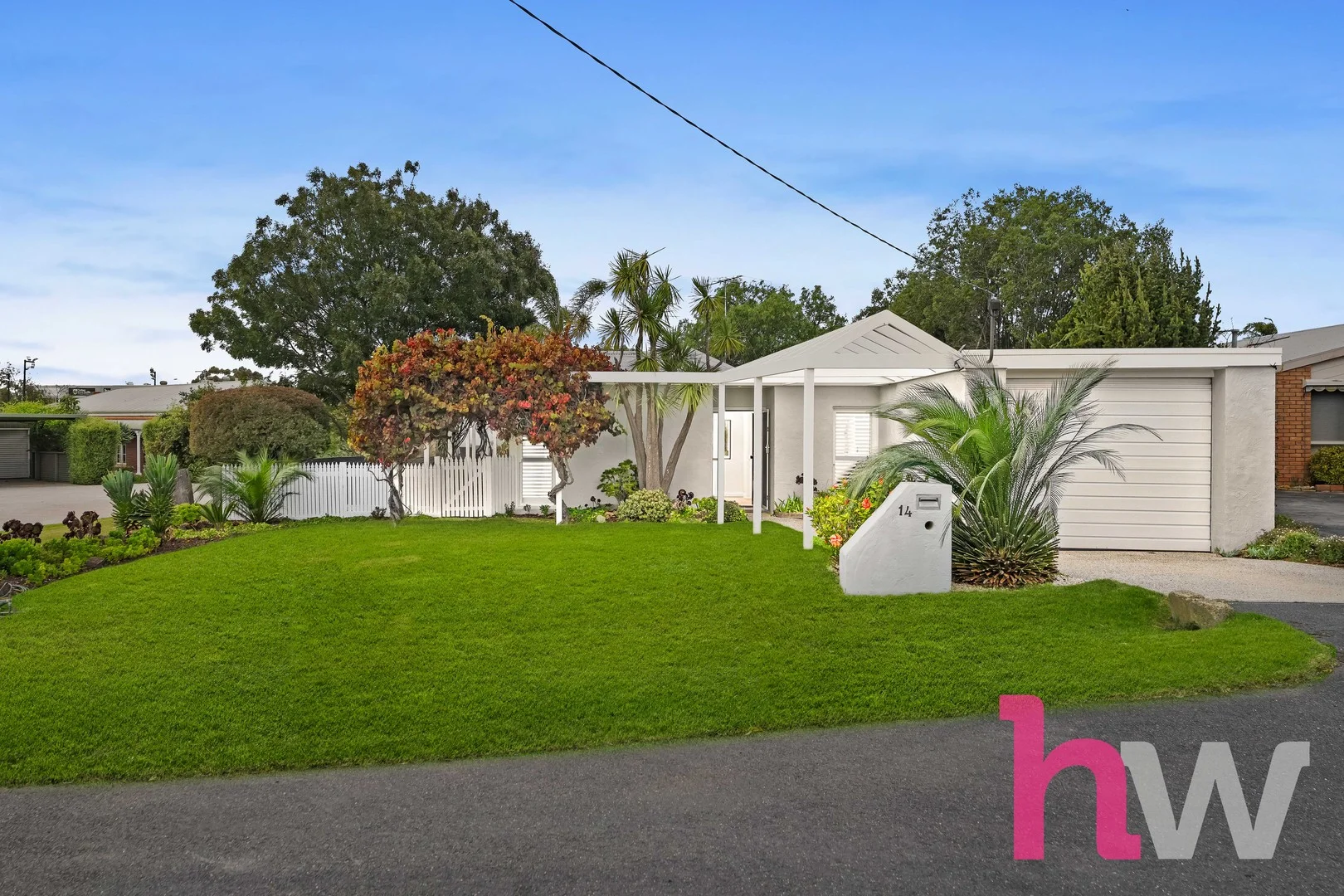 Primary image of 14 Dennys Court, Grovedale VIC 3216