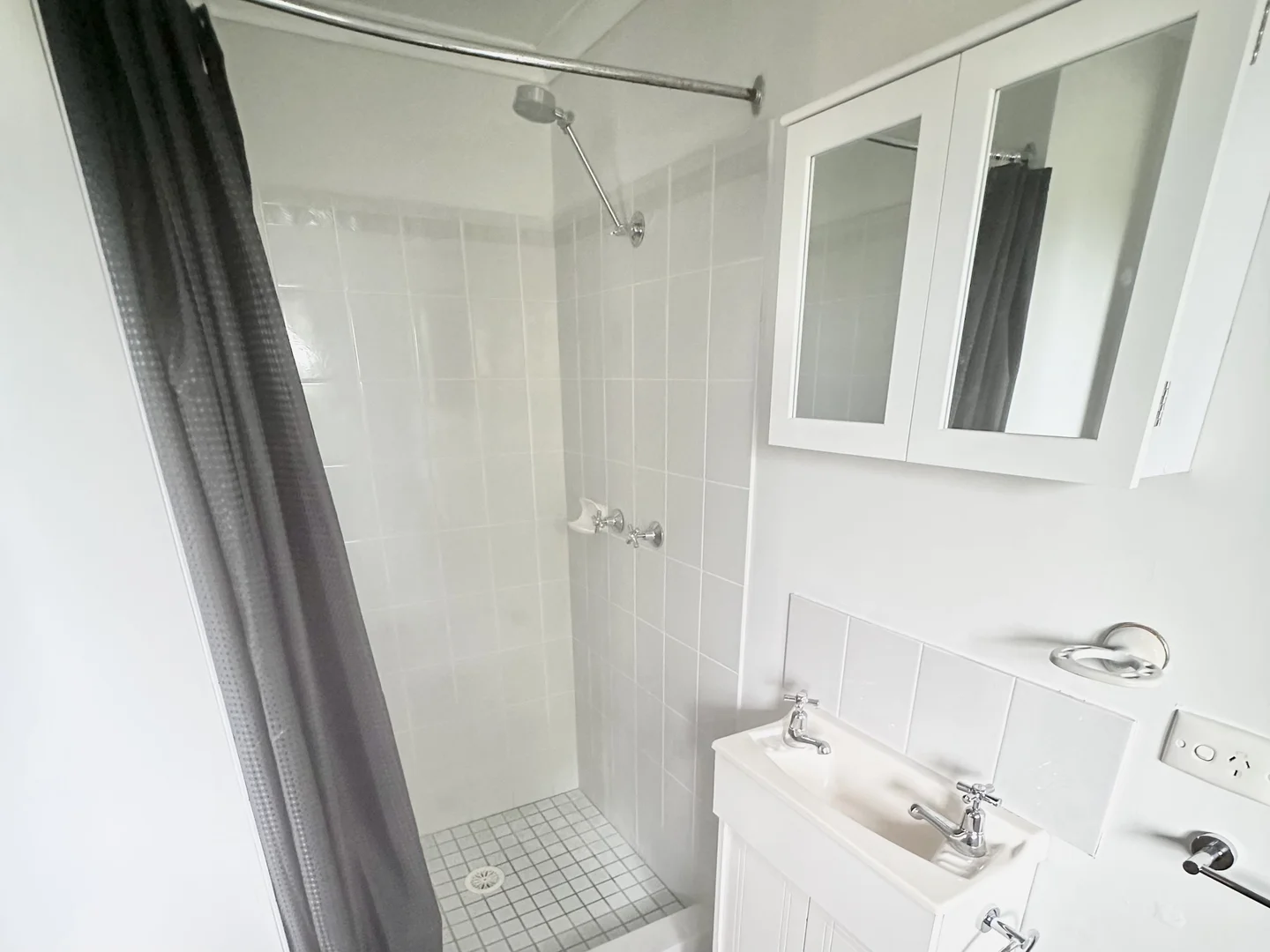 Additional image 15 of 45 Bavarde Avenue, Batemans Bay NSW 2536