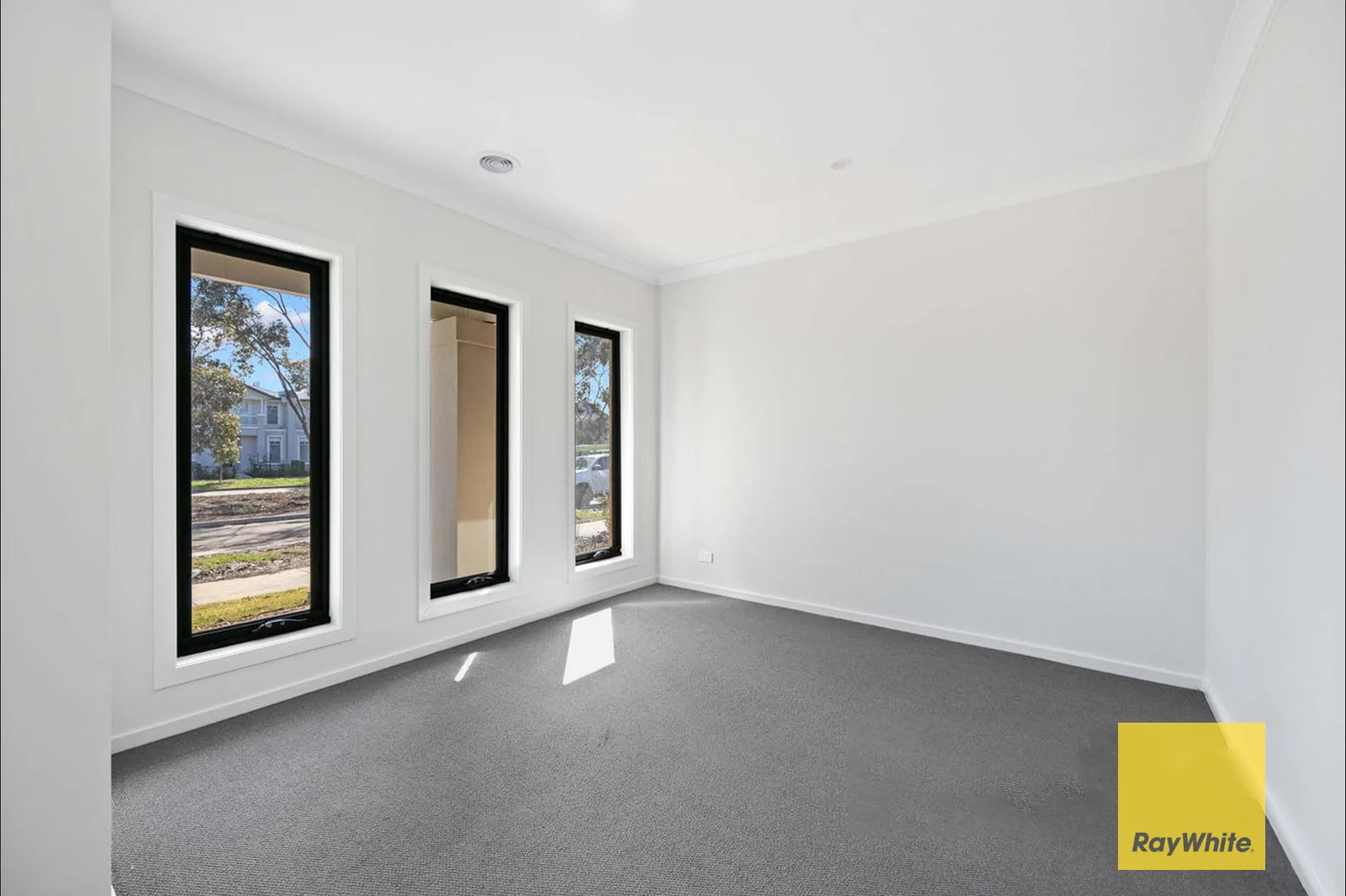Additional image 9 of 19 Viridis Drive, Tarneit VIC 3029