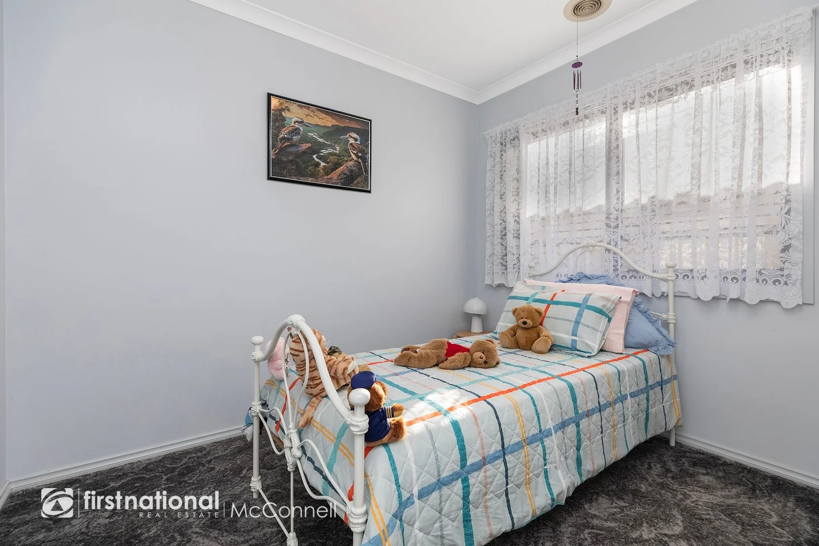 Additional image 11 of 50 Gooda Street, Tongala VIC 3621