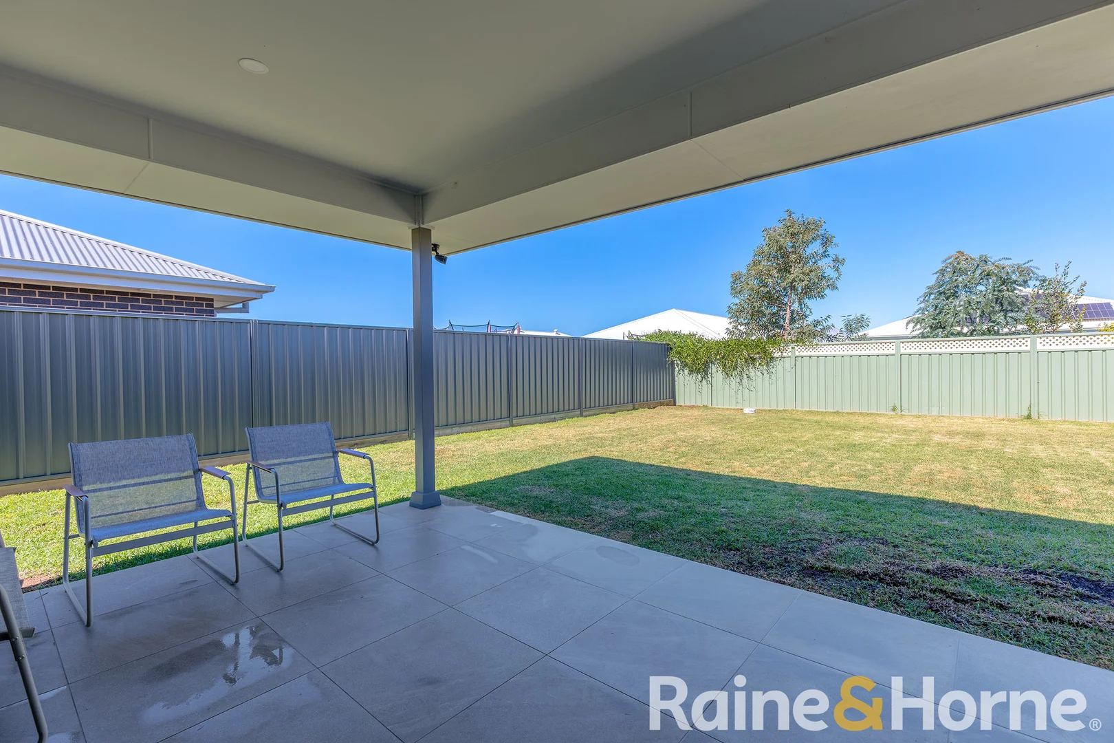 Additional image 5 of 31 Violet Circuit, Dubbo NSW 2830