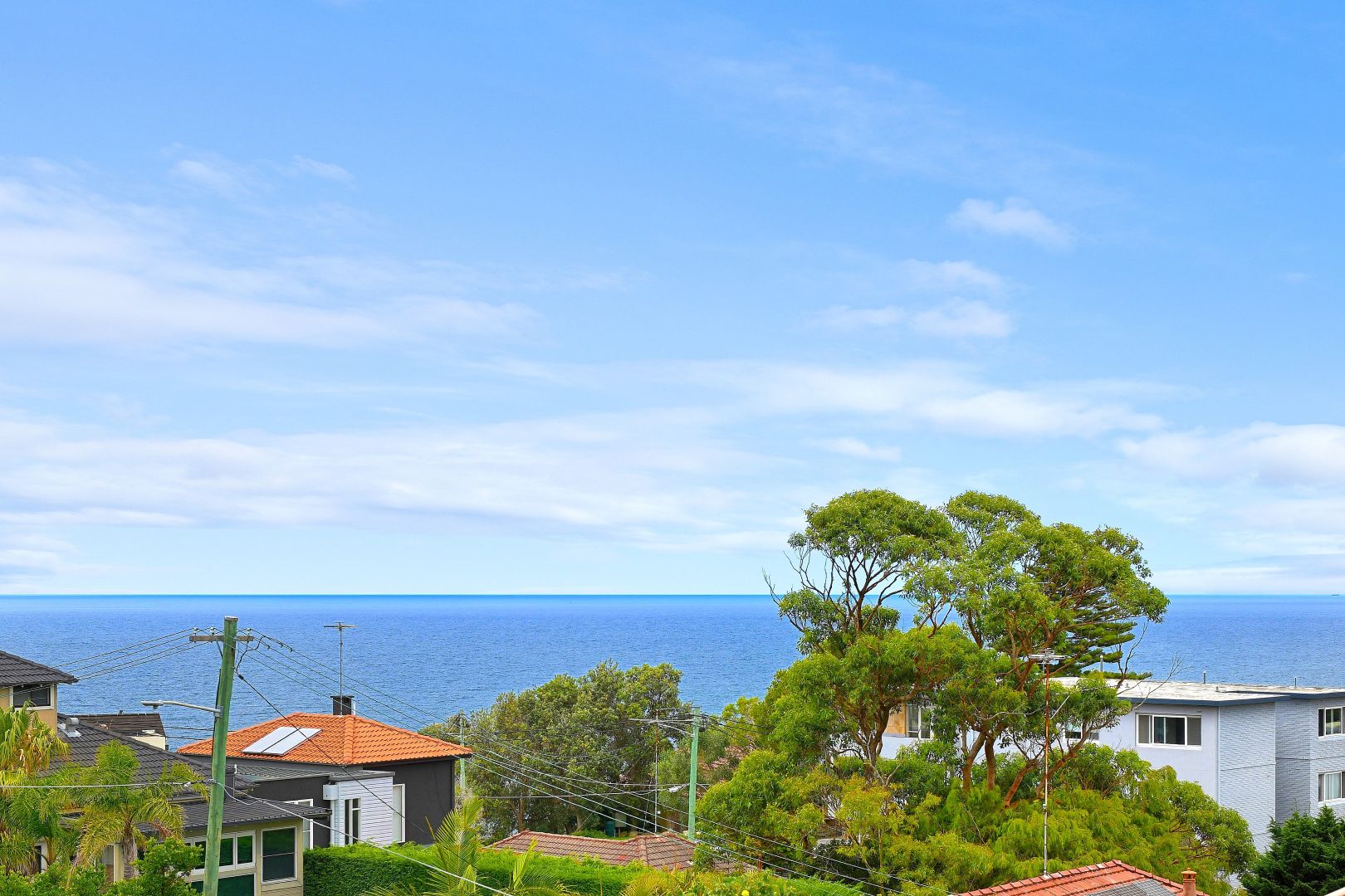 16 Napper Street, South Coogee NSW 2034, Image 2