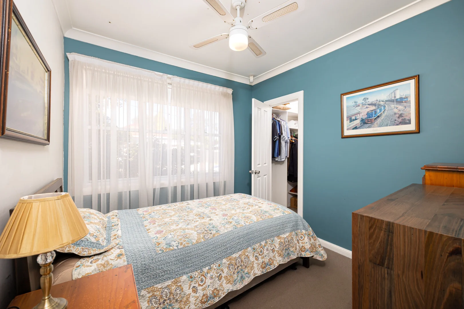 Additional image 7 of 54 Heath Street, Turvey Park NSW 2650