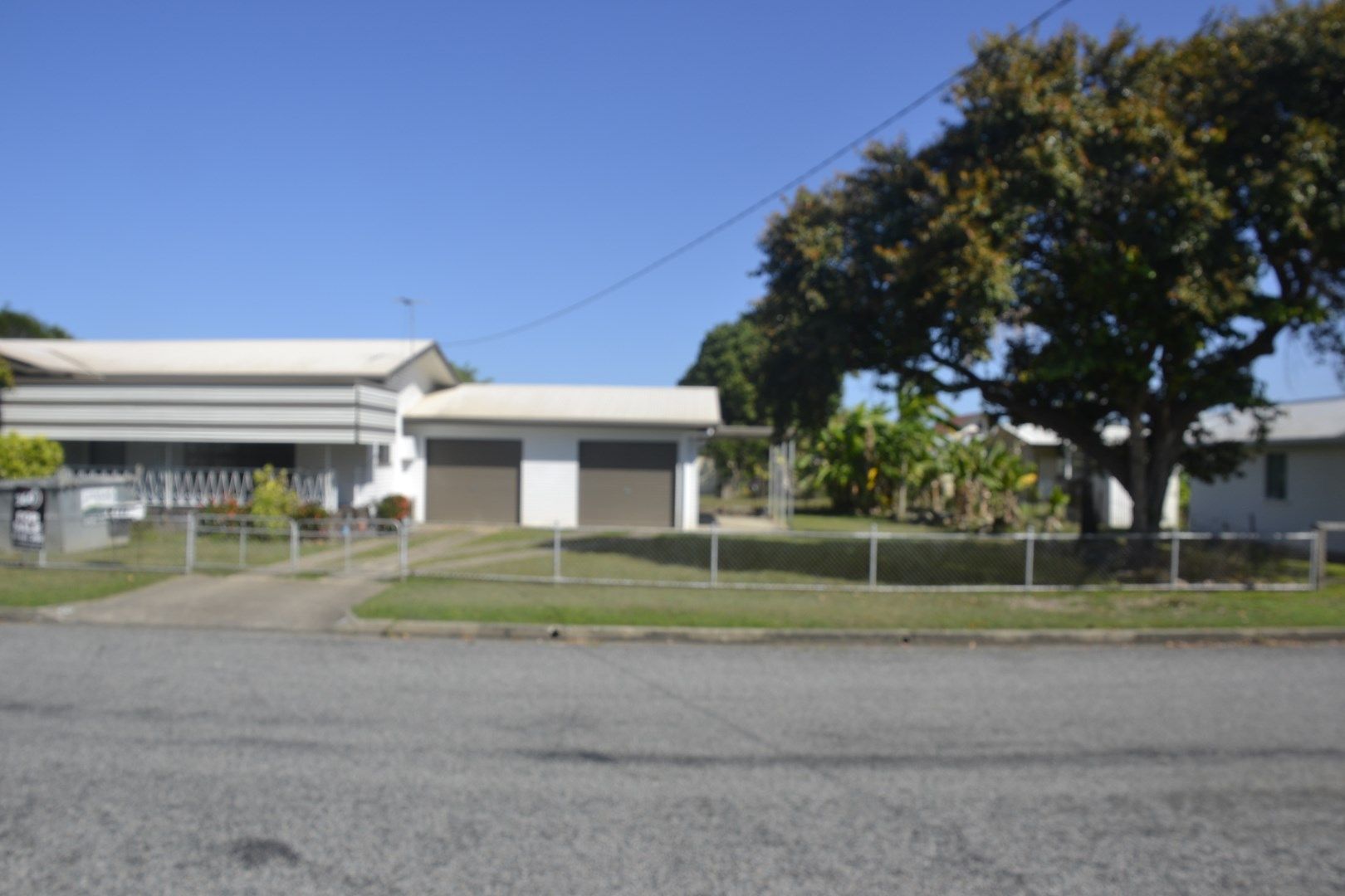 125 Field Street, West Mackay QLD 4740, Image 0