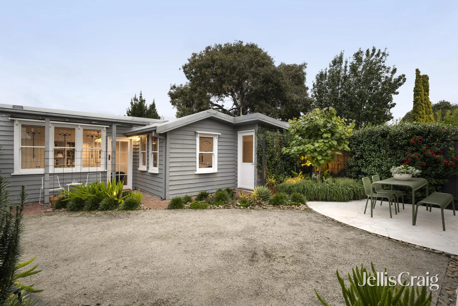 Additional image 18 of 102 Hickford Street, Brunswick East VIC 3057