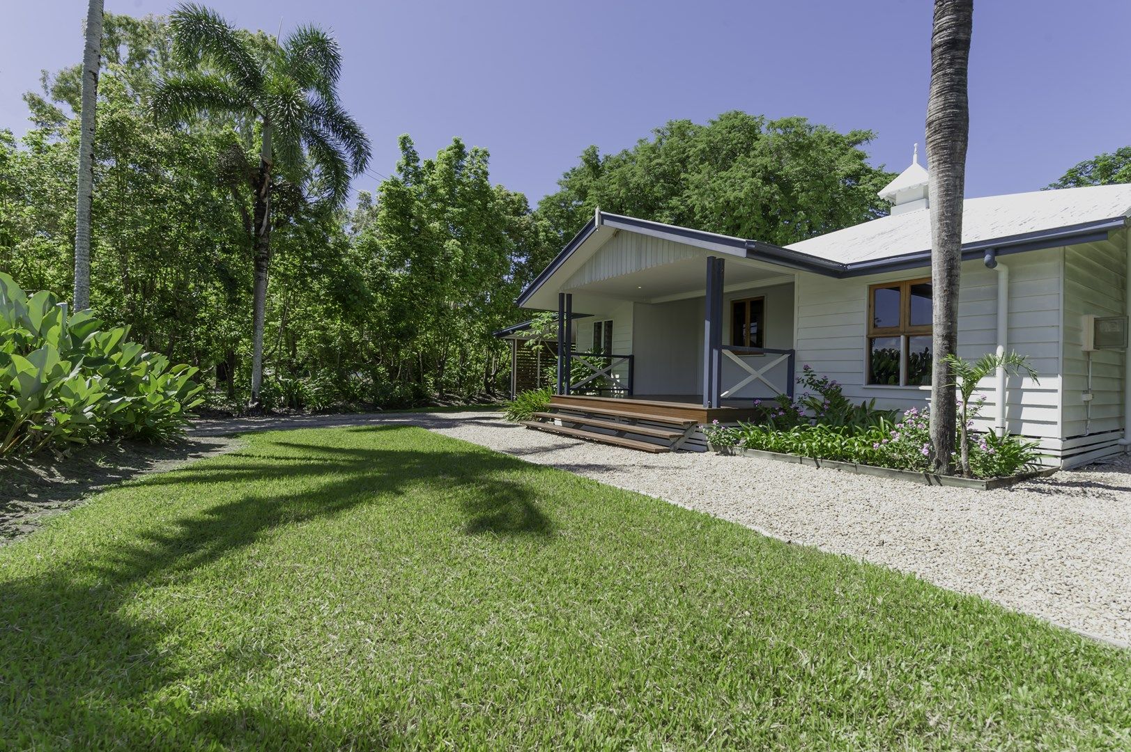 6173 Captain Cook Highway, Port Douglas QLD 4877, Image 2