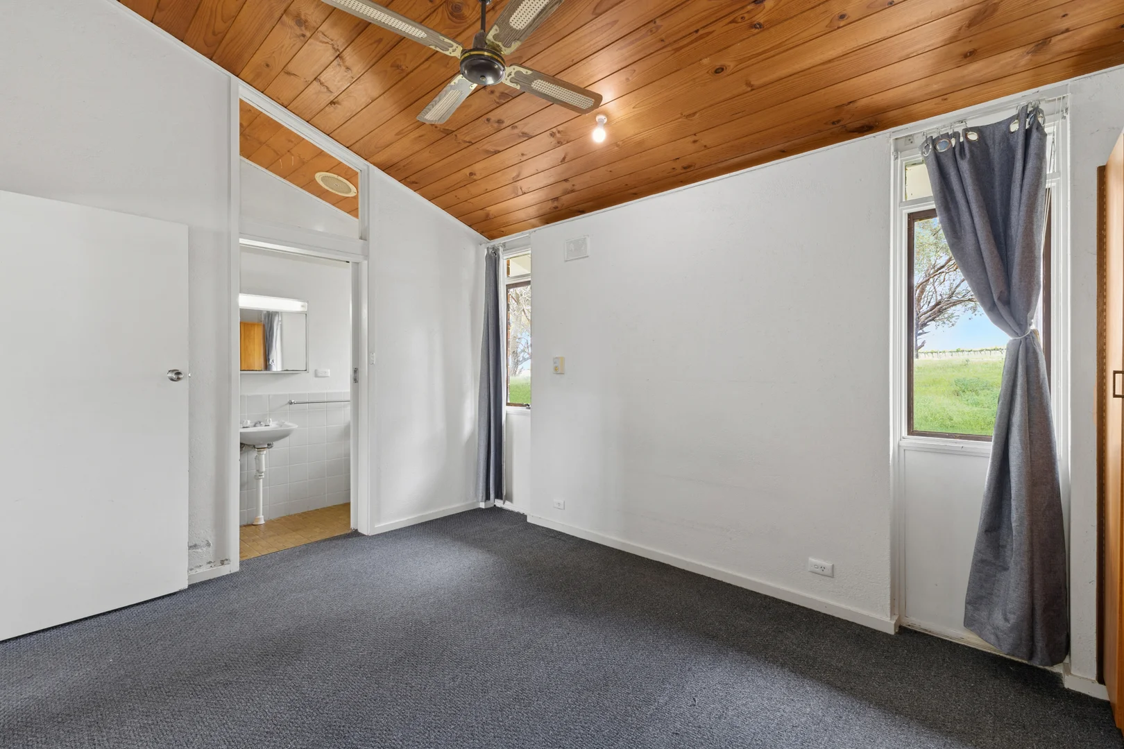 Additional image 5 of 1009 Barossa Valley, Lyndoch SA 5351