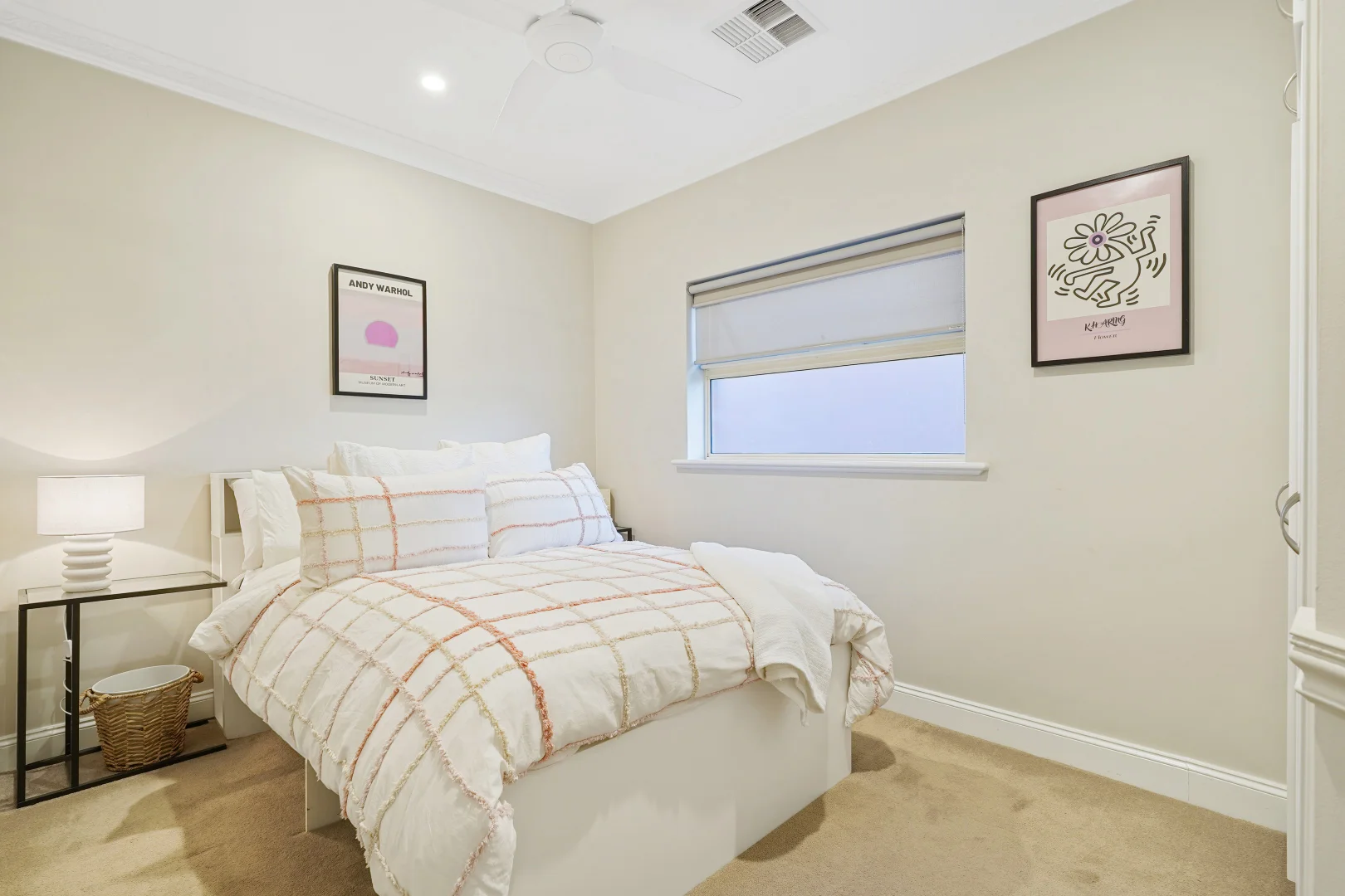 Additional image 20 of 2 Sturt Close, Grange SA 5022